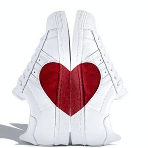 adidas superstar 80s womens for sale